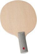 Shamada CS Blade - Back Side